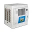 کولر-آبی-سلولزی-انرژی-2800-مدل-ec0280