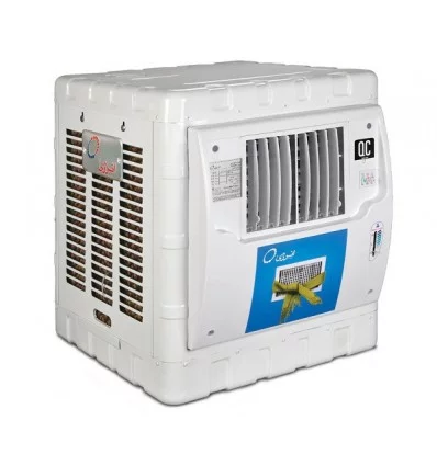 کولر-آبی-سلولزی-انرژی-2800-مدل-ec0280