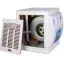 کولر-آبی-سلولزی-انرژی-2800-مدل-ec0280