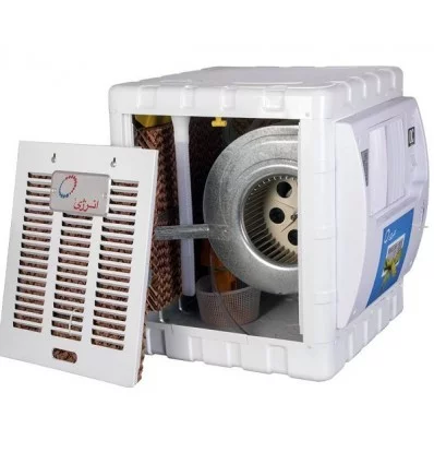 کولر-آبی-سلولزی-انرژی-2800-مدل-ec0280