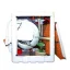 کولر-آبی-سلولزی-انرژی-2800-مدل-ec0280