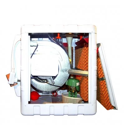 کولر-آبی-سلولزی-انرژی-2800-مدل-ec0280