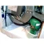 کولر-آبی-سلولزی-انرژی-2800-مدل-ec0280