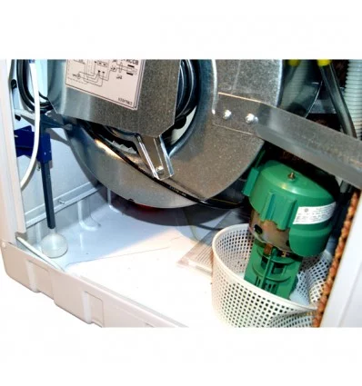 کولر-آبی-سلولزی-انرژی-2800-مدل-ec0280