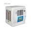 کولر-آبی-سلولزی-انرژی-2800-مدل-ec0280