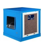 کولر-آبی-سلولزی-انرژی-3500-مدل-ec-0350
