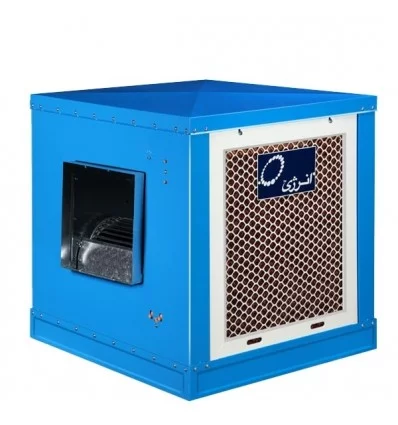 کولر-آبی-سلولزی-انرژی-3500-مدل-ec-0350