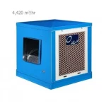کولر-آبی-سلولزی-انرژی-3500-مدل-ec-0350