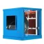 کولر-آبی-سلولزی-انرژی-3500-مدل-ec-0350