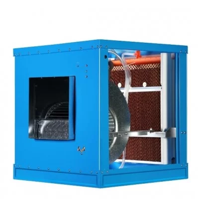 کولر-آبی-سلولزی-انرژی-3500-مدل-ec-0350