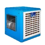 کولر-آبی-سلولزی-انرژی-6000-سری-پالا-مدل-ec-0600