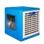 کولر-آبی-سلولزی-انرژی-6000-سری-پالا-مدل-ec-0600