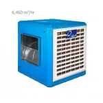 کولر-آبی-سلولزی-انرژی-6000-سری-پالا-مدل-ec-0600