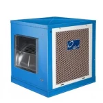 کولر-آبی-سلولزی-انرژی-7000-مدل-ec-0700