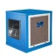 کولر-آبی-سلولزی-انرژی-7000-مدل-ec-0700