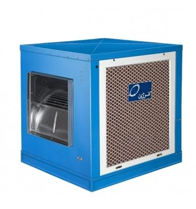 کولر-آبی-سلولزی-انرژی-7000-مدل-ec-0700