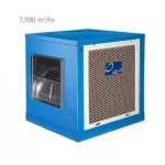 کولر-آبی-سلولزی-انرژی-7000-مدل-ec-0700