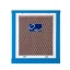 کولر-آبی-سلولزی-انرژی-7000-مدل-ec-0700