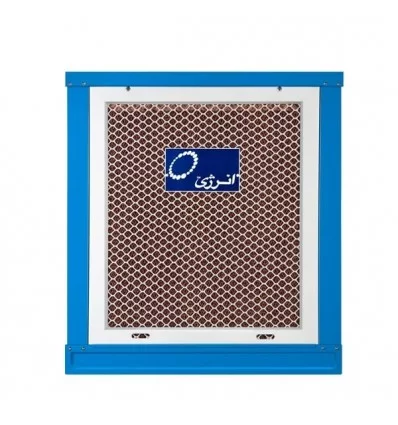 کولر-آبی-سلولزی-انرژی-7000-مدل-ec-0700