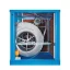 کولر-آبی-سلولزی-انرژی-7000-مدل-ec-0700