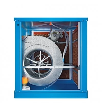 کولر-آبی-سلولزی-انرژی-7000-مدل-ec-0700