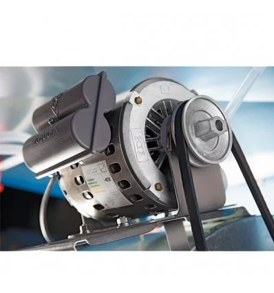 کولر-آبی-سلولزی-انرژی-7000-مدل-ec-0700