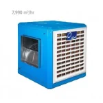کولر-آبی-سلولزی-انرژی-7500-سری-پالا-مدل-ec-0750