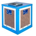 کولر-آبی-سلولزی-انرژی-بالازن-5500-مدل-vc-0550