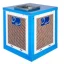 کولر-آبی-سلولزی-انرژی-بالازن-5500-مدل-vc-0550