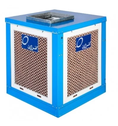 کولر-آبی-سلولزی-انرژی-بالازن-5500-مدل-vc-0550