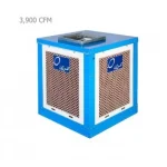 کولر-آبی-سلولزی-انرژی-بالازن-5500-مدل-vc-0550