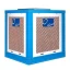 کولر-آبی-سلولزی-انرژی-بالازن-5500-مدل-vc-0550