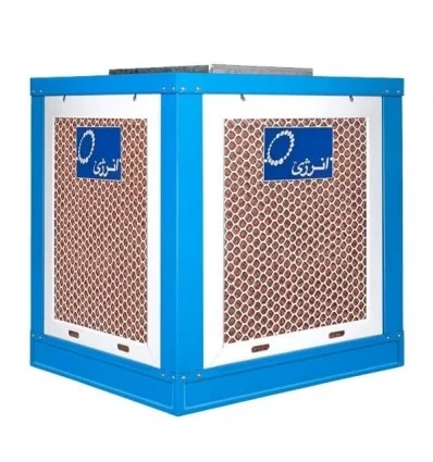 کولر-آبی-سلولزی-انرژی-بالازن-5500-مدل-vc-0550