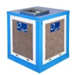 کولر-آبی-سلولزی-بالازن-3800-انرژی-مدل-vc0380