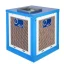 کولر-آبی-سلولزی-بالازن-3800-انرژی-مدل-vc0380