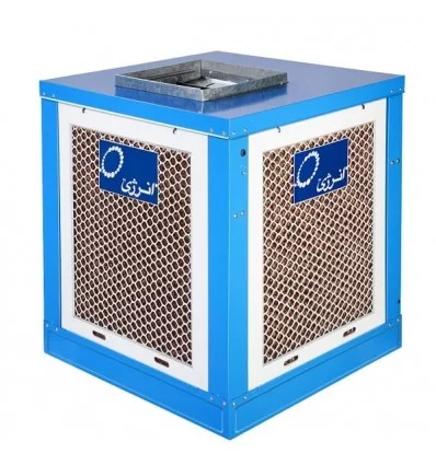 کولر-آبی-سلولزی-بالازن-3800-انرژی-مدل-vc0380