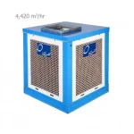 کولر-آبی-سلولزی-بالازن-3800-انرژی-مدل-vc0380