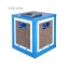 کولر-آبی-سلولزی-بالازن-3800-انرژی-مدل-vc0380
