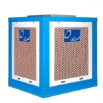 کولر-آبی-سلولزی-بالازن-6000-انرژی-مدل-vc0600