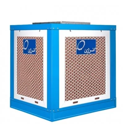 کولر-آبی-سلولزی-بالازن-6000-انرژی-مدل-vc0600