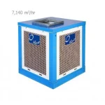 کولر-آبی-سلولزی-بالازن-6000-انرژی-مدل-vc0600