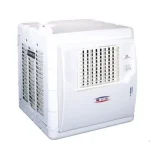 کولر-آبی-سپهر-الکتریک-مدل-se-280