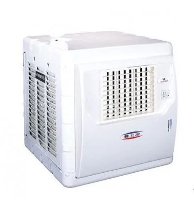 کولر-آبی-سپهر-الکتریک-مدل-se-280