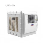 کولر-آبی-سپهر-الکتریک-مدل-se-280