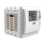 کولر-آبی-سپهر-الکتریک-مدل-se-280