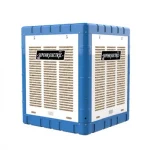 کولر-آبی-سپهر-الکتریک-مدل-se-350
