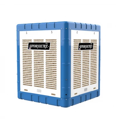 کولر-آبی-سپهر-الکتریک-مدل-se-350
