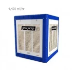 کولر-آبی-سپهر-الکتریک-مدل-se-350