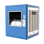 کولر-آبی-سپهر-الکتریک-مدل-se-500