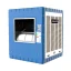 کولر-آبی-سپهر-الکتریک-مدل-se-500